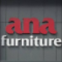 Ana Furniture (United States)