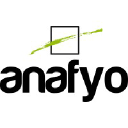 anafyo.com
