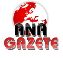anagazete.net