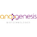 anagenesis-biotech.com