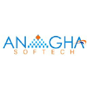 anaghasoftech.com