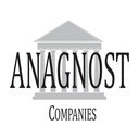 anagnost.com