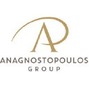 anagnostopoulos.group