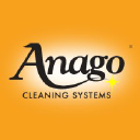 Anago Cleaning Systems Inc