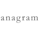 anagram.com.hk