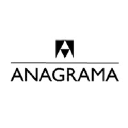 anagrama-ed.es