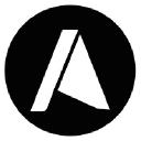 anagramadesign.com