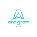 anagram international