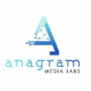 anagrammedia.tech