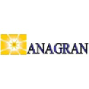 anagran.com