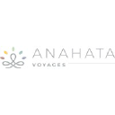 anahata-voyages.fr