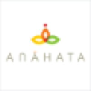 anahata.in