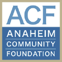 anaheimcf.org