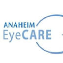 Anaheim Eye Care