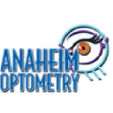 anaheimoptometry.com