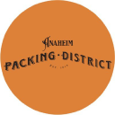 anaheimpackingdistrict.com