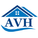 Property Manager Anaheim Vacation House in Anaheim CA