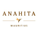 anahitamauritius.com