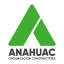 anahuac.com.mx