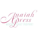 anaiahpress.com