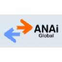 anaiglobal.com