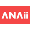 anaii.com