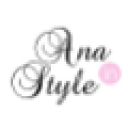 anainstyle.com