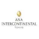 anaintercontinental-tokyo.jp