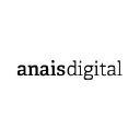 Anais Digital in Elioplus