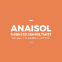 anaisol.com