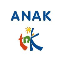 anak-tnk.org