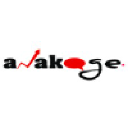 anakage.in