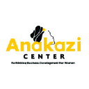 anakazi.org