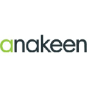 anakeen.com