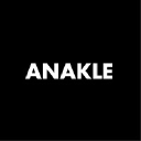 Anakle Limited