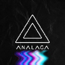 analaga.com