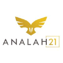 analah21.com