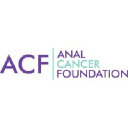 analcancerfoundation.org logo