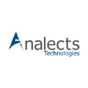 analectstechnologies.com