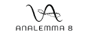 Analemma8