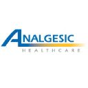 analgesichealthcare.com