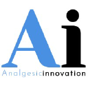 analgesicinnovation.com