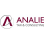 Analie Tax & Accounting logo
