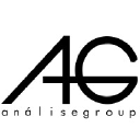 analisegroup.com.br