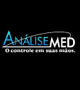 analisemed.com.br