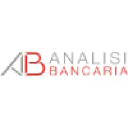 analisibancaria.com