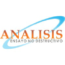 analisis-end.cl