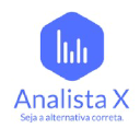 analistax.com