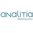 analitia.com
