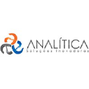analiticasi.com.br